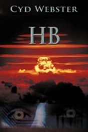 Hb