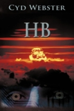 Bertrand.pt - Hb