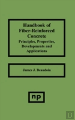 Bertrand.pt - Hb Fiber-Reinforced Concrete