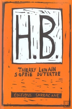 Bertrand.pt - H.B.