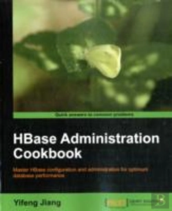 Bertrand.pt - Hbase Administration Handbook