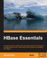 Hbase Essentials