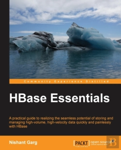 Bertrand.pt - Hbase Essentials