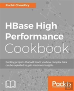 Bertrand.pt - Hbase High Performance Cookbook