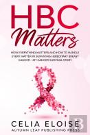 Hbc Matters