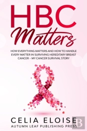 Hbc Matters
