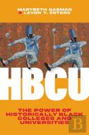 Hbcu