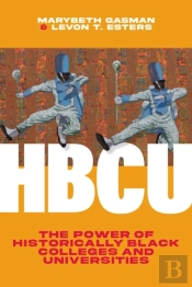 Hbcu