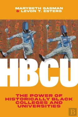 Bertrand.pt - Hbcu