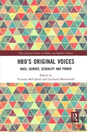 Hboâ€™S Original Voices
