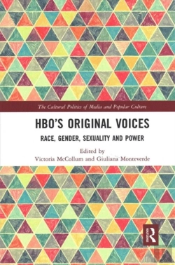 Bertrand.pt - Hboâ€™S Original Voices