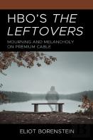 Hbo'S The Leftovers