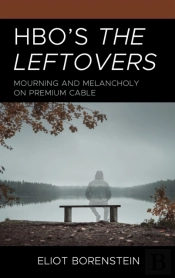 Hbo'S The Leftovers