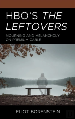 Bertrand.pt - Hbo'S The Leftovers