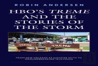 Hbo'S Treme And The Stories Of The Storm