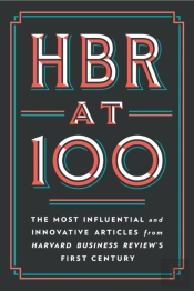 Hbr At 100
