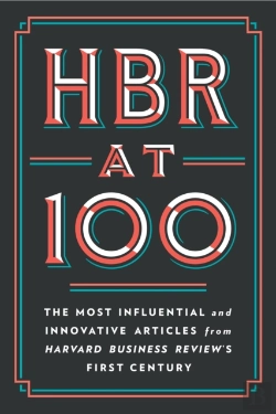 Bertrand.pt - Hbr At 100