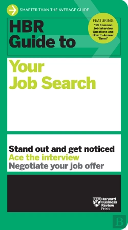 Bertrand.pt - Hbr Guide To Your Job Search