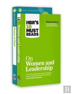 Bertrand.pt - Hbr'S Women At Work Collection