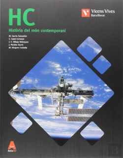Bertrand.pt - Hc N/E + Annex Historia Mon Contemporani N/C
