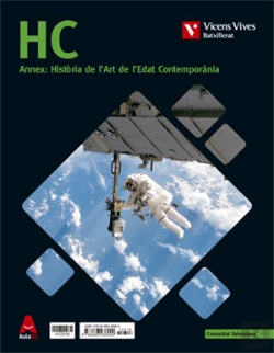 Bertrand.pt - Hc Val N/E + Annex Historia Mon Contemporani