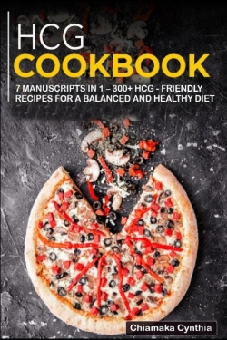 Bertrand.pt - Hcg Cookbook