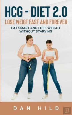 Bertrand.pt - Hcg - Diet 2.0
