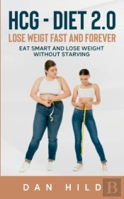 Hcg - Diet 2.0