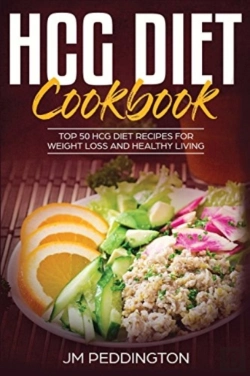 Bertrand.pt - Hcg Diet Cookbook: Top 50 Hcg Diet Recip