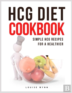 Bertrand.pt - Hcg Diet Cookbook