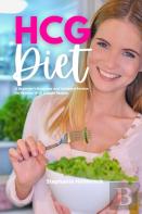 Hcg Diet