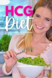 Hcg Diet