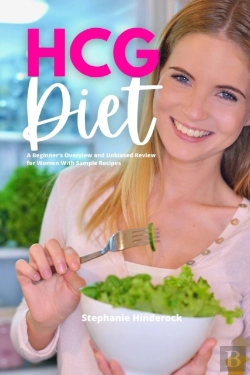 Bertrand.pt - Hcg Diet