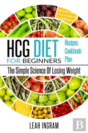 Hcg Diet