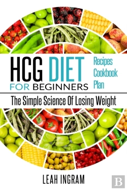 Bertrand.pt - Hcg Diet
