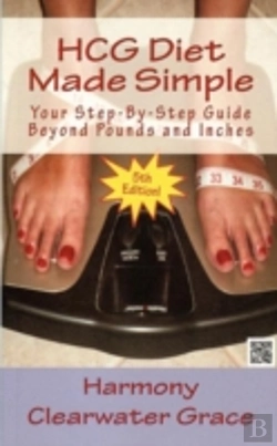 Bertrand.pt - Hcg Diet Made Simple