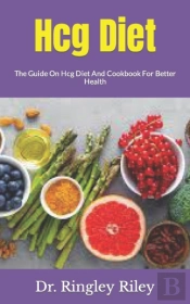 Hcg Diet