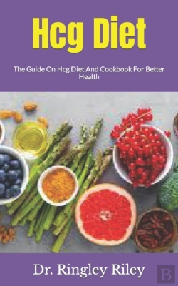 Bertrand.pt - Hcg Diet