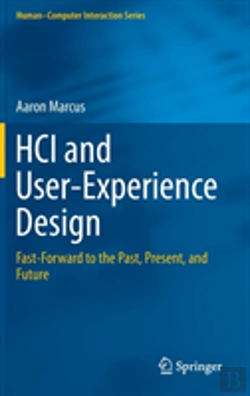 Bertrand.pt - Hci And User-Experience Design