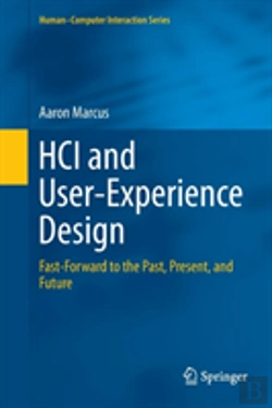 Bertrand.pt - Hci And User-Experience Design