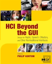 Hci Beyond The Gui