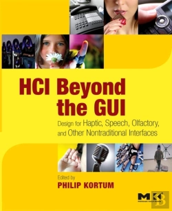 Bertrand.pt - Hci Beyond The Gui