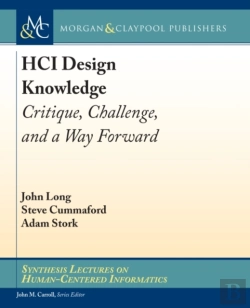 Bertrand.pt - Hci Design Knowledge