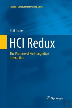 Bertrand.pt - Hci Redux