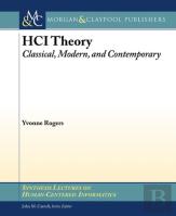 Hci Theory