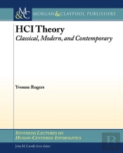Hci Theory