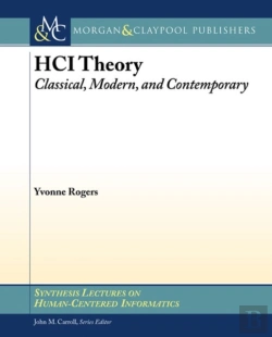 Bertrand.pt - Hci Theory