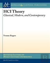 Hci Theory