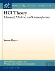 Hci Theory