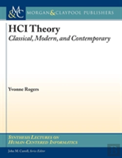 Bertrand.pt - Hci Theory